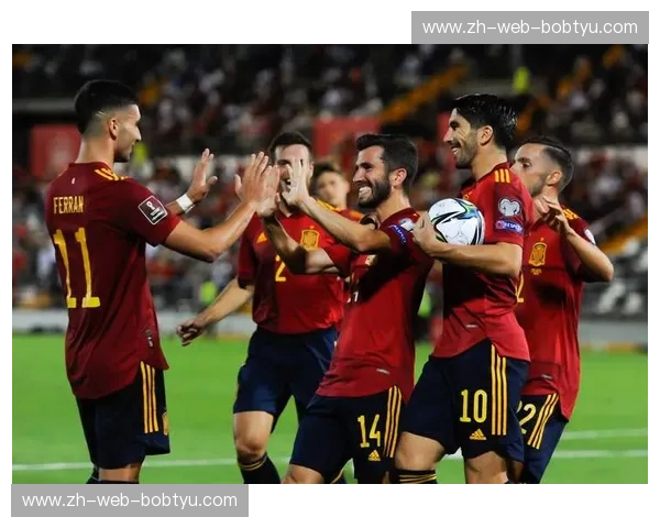 欧洲杯分析：洞悉赛场脉搏，掌握胜负关键