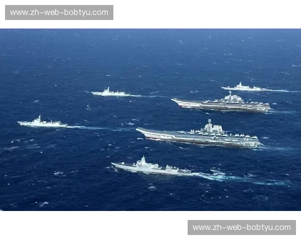 赤红风暴席卷航天城：当休斯顿新军遇上洛杉矶航母，谁才是西部真正的搅局者？