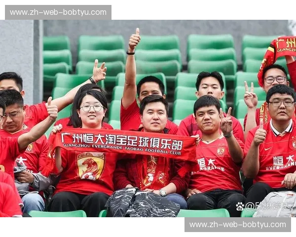 重燃绿茵烽火：在“中国vs卡塔尔录像”中找寻国足的脊梁与未来的火种