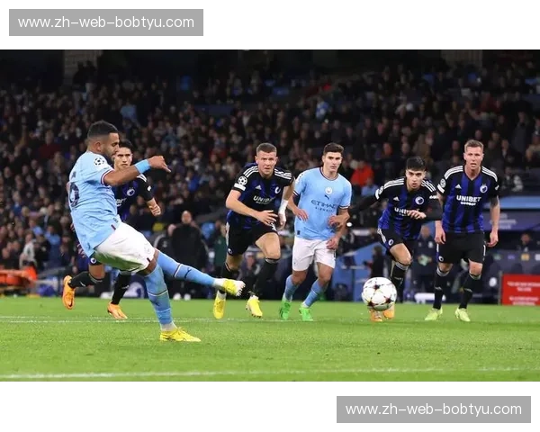 欧冠双雄之巅：当伯纳乌的纯白遇上都灵的黑白