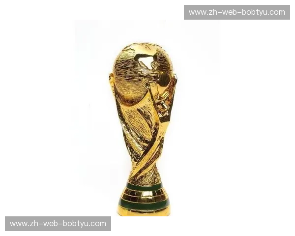 瓦勒伦vs罗森博：北欧足球的巅峰对决，不仅仅是硝烟弥漫的绿茵场