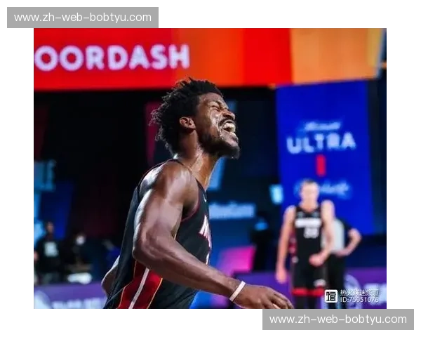 烈焰与风暴的较量：2011热火vs步行者，一场永载史册的季后赛恩仇录